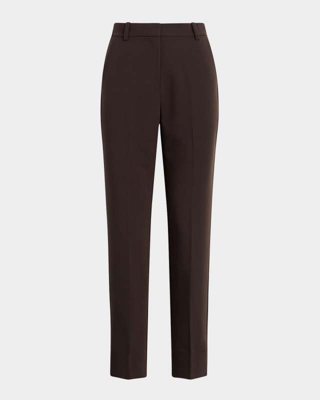The Favorite Cigarette Pants